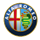 Alfa Romeo logo