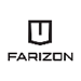Farizon Logo