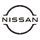 Nissan logo